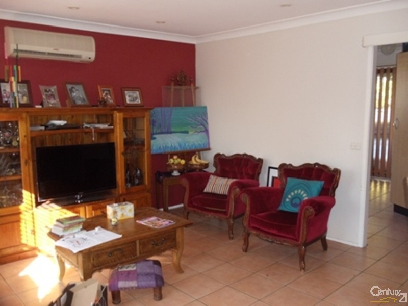 23 Kanimbla Street, Ruse NSW 2560