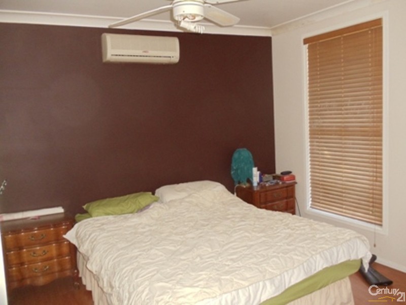 23 Kanimbla Street, Ruse NSW 2560