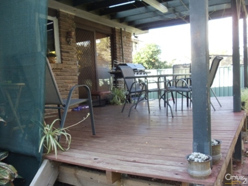 23 Kanimbla Street, Ruse NSW 2560