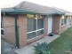 39 Claypole Street, Ambarvale NSW 2560