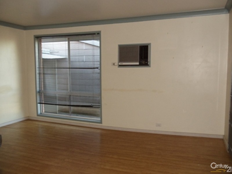 39 Claypole Street, Ambarvale NSW 2560