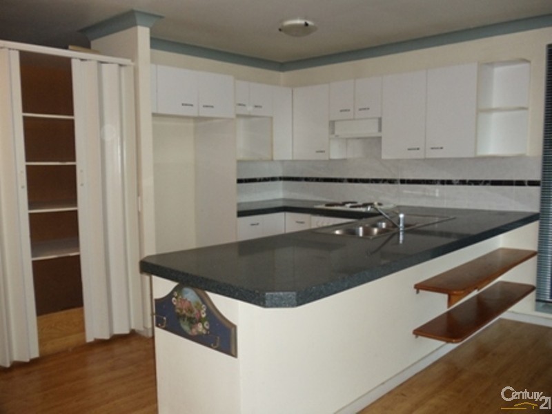 39 Claypole Street, Ambarvale NSW 2560