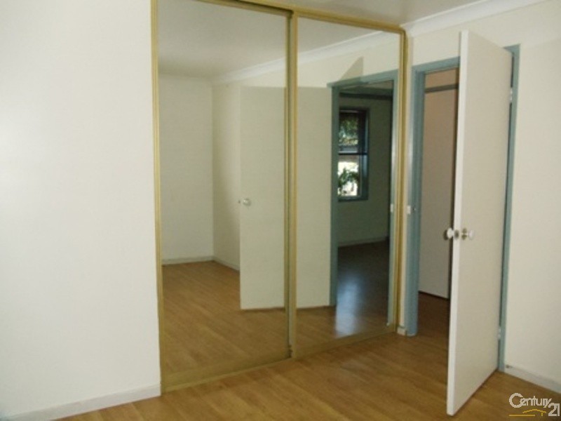 39 Claypole Street, Ambarvale NSW 2560