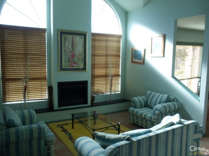 2 Noffs Place, Bonnyrigg Heights NSW 2177