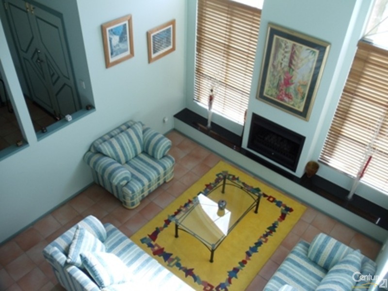 2 Noffs Place, Bonnyrigg Heights NSW 2177