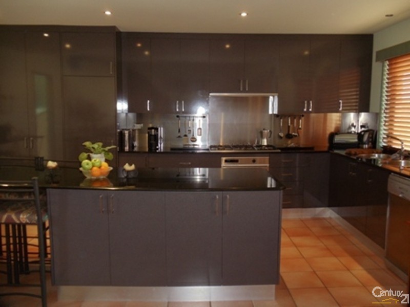 2 Noffs Place, Bonnyrigg Heights NSW 2177