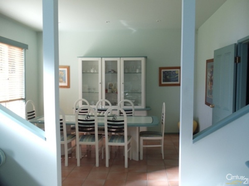 2 Noffs Place, Bonnyrigg Heights NSW 2177