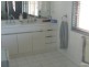 2 Noffs Place, Bonnyrigg Heights NSW 2177