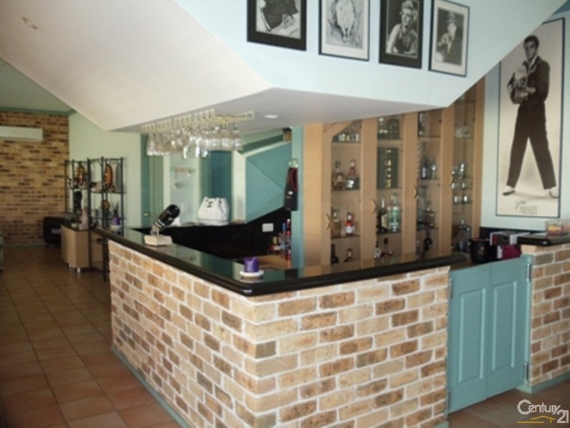 2 Noffs Place, Bonnyrigg Heights NSW 2177