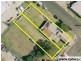 49 Stanley Road, Ingleburn NSW 2565