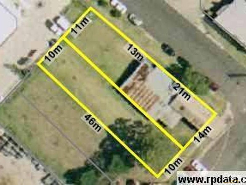 49 Stanley Road, Ingleburn NSW 2565