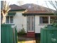 17 Condamine Street, Campbelltown NSW 2560
