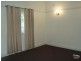 17 Condamine Street, Campbelltown NSW 2560