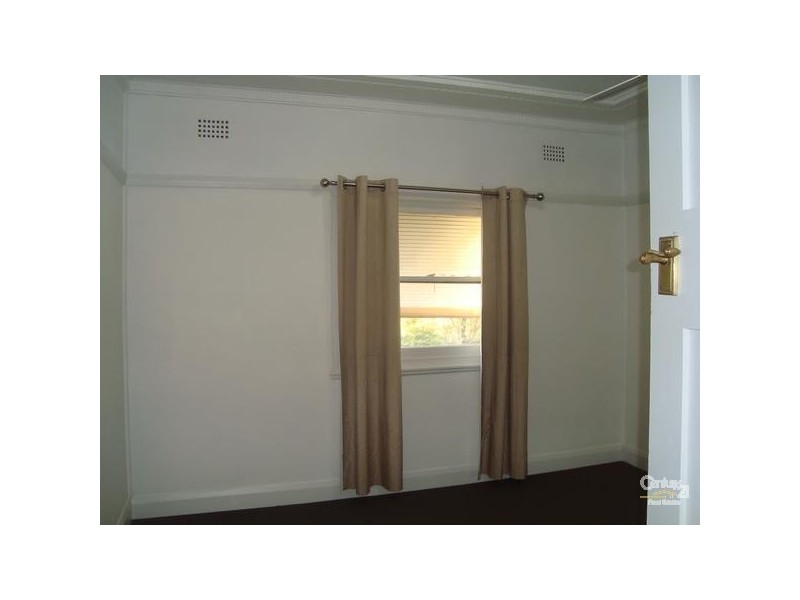 17 Condamine Street, Campbelltown NSW 2560