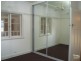 17 Condamine Street, Campbelltown NSW 2560