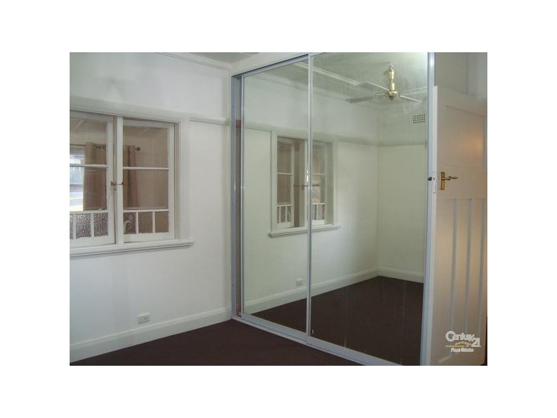 17 Condamine Street, Campbelltown NSW 2560