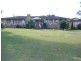 1470 Werombi Road, Werombi NSW 2570