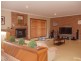 1470 Werombi Road, Werombi NSW 2570
