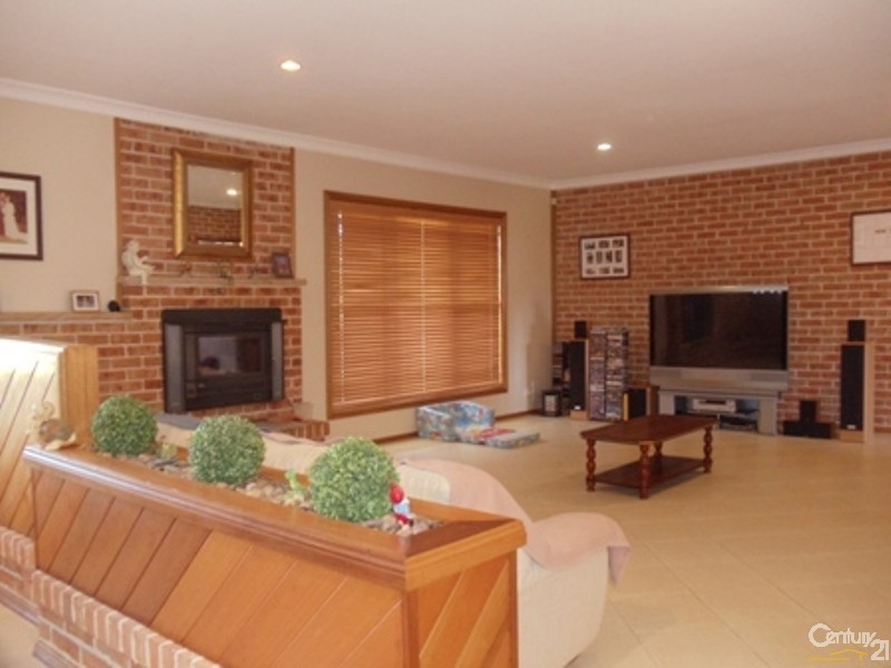 1470 Werombi Road, Werombi NSW 2570