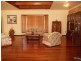 1470 Werombi Road, Werombi NSW 2570