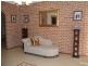 1470 Werombi Road, Werombi NSW 2570