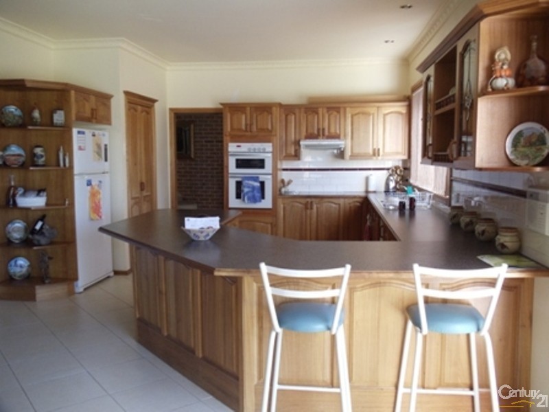 1470 Werombi Road, Werombi NSW 2570