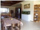 1470 Werombi Road, Werombi NSW 2570