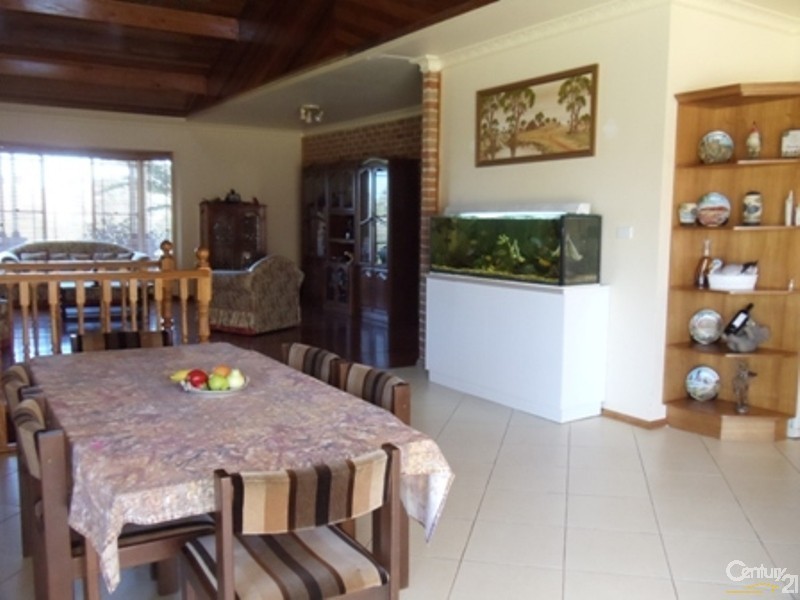 1470 Werombi Road, Werombi NSW 2570
