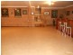 1470 Werombi Road, Werombi NSW 2570