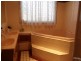 1470 Werombi Road, Werombi NSW 2570