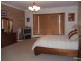 1470 Werombi Road, Werombi NSW 2570
