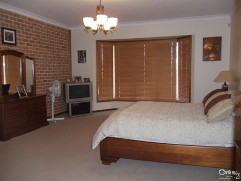 1470 Werombi Road, Werombi NSW 2570