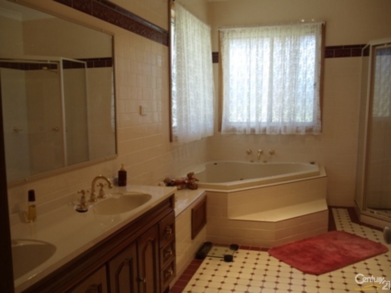 1470 Werombi Road, Werombi NSW 2570