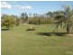 1470 Werombi Road, Werombi NSW 2570