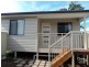 42A Turimetta Avenue, Leumeah NSW 2560