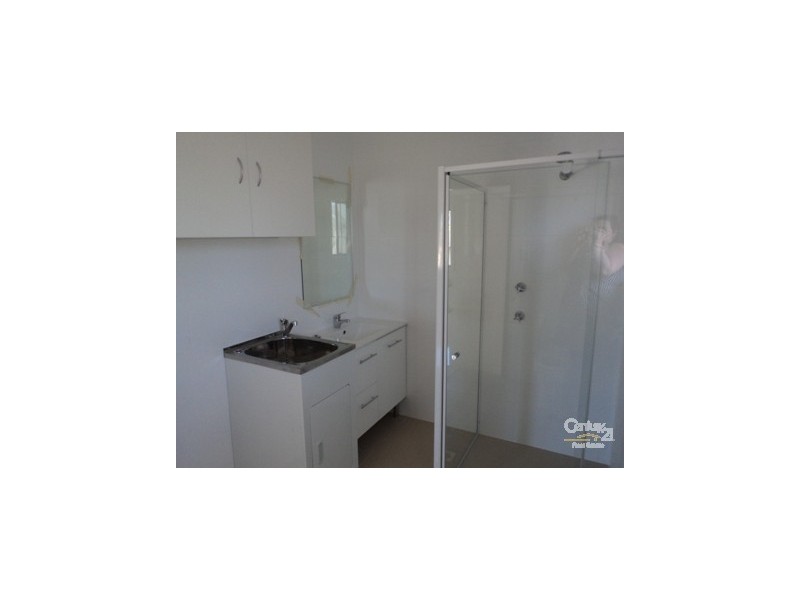42A Turimetta Avenue, Leumeah NSW 2560