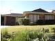 5 Demetrius Road, Rosemeadow NSW 2560