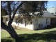 19 Campbellfield Avenue, Bradbury NSW 2560