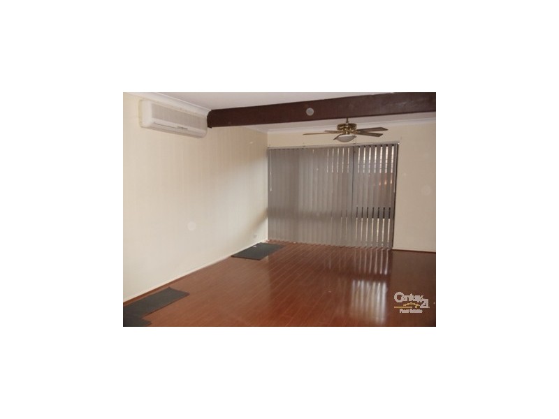 15/15-19 Fourth Avenue, Macquarie Fields NSW 2564