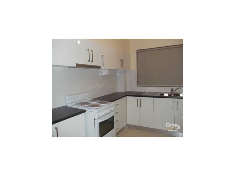 15/15-19 Fourth Avenue, Macquarie Fields NSW 2564