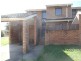 1/56 Woodhouse Drive, Ambarvale NSW 2560