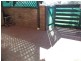 1/56 Woodhouse Drive, Ambarvale NSW 2560