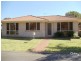 1 Ore Place, Eagle Vale NSW 2558