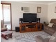 1 Ore Place, Eagle Vale NSW 2558