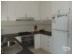 1 Ore Place, Eagle Vale NSW 2558