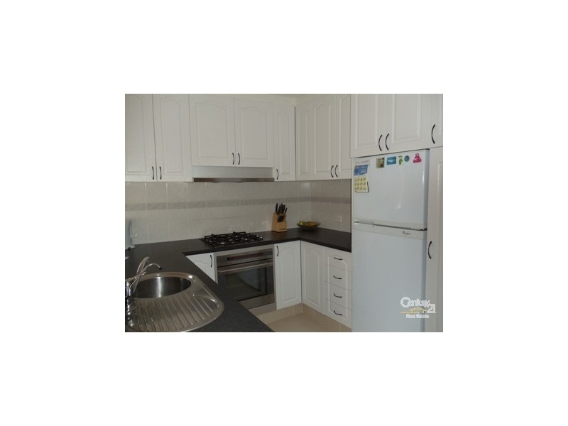 1 Ore Place, Eagle Vale NSW 2558