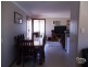 1 Ore Place, Eagle Vale NSW 2558