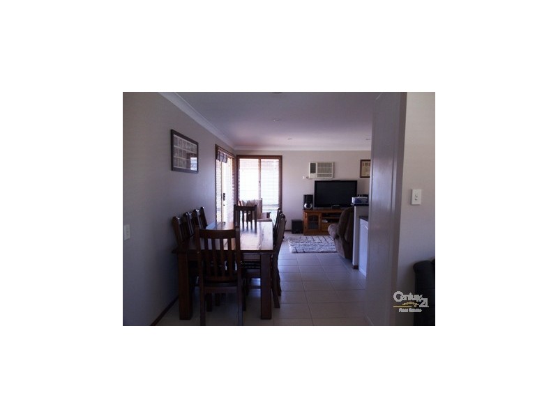 1 Ore Place, Eagle Vale NSW 2558