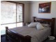 1 Ore Place, Eagle Vale NSW 2558