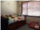 1 Ore Place, Eagle Vale NSW 2558